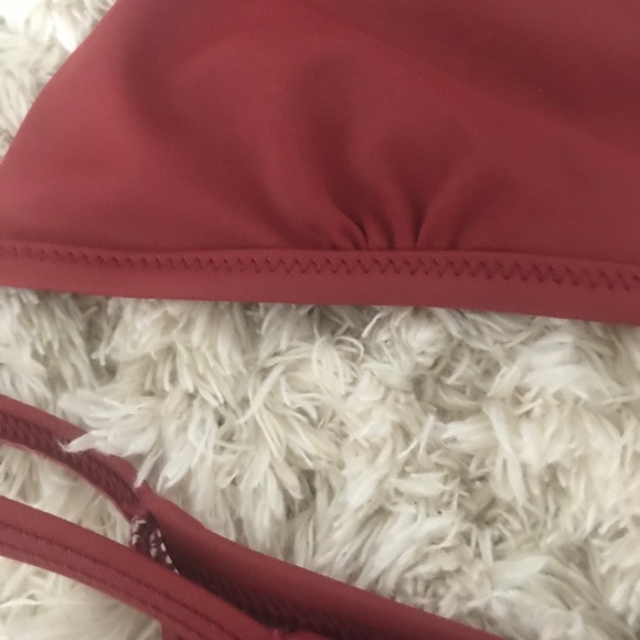 Bikini from Urban outfitters - Picture 3 of 4